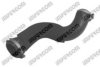 ORIGINAL IMPERIUM 221971 Charger Intake Hose